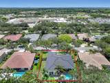 2150 125th Terrace - Photo 42