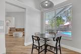 2150 125th Terrace - Photo 8