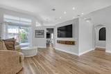 2150 125th Terrace - Photo 9