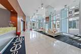300 Australian Avenue - Photo 21