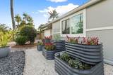 5551 Nassau Terrace - Photo 10