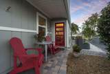 5551 Nassau Terrace - Photo 12