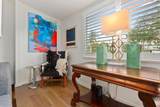 5551 Nassau Terrace - Photo 14