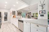 5551 Nassau Terrace - Photo 22
