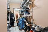 5551 Nassau Terrace - Photo 32