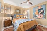 5551 Nassau Terrace - Photo 34