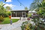 5551 Nassau Terrace - Photo 40