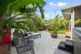 5551 Nassau Terrace - Photo 41