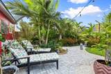 5551 Nassau Terrace - Photo 42