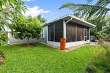 5551 Nassau Terrace - Photo 44