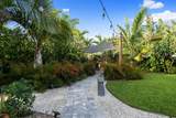 5551 Nassau Terrace - Photo 46