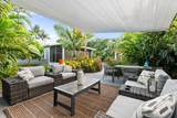 5551 Nassau Terrace - Photo 49