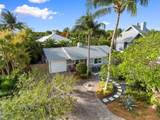 5551 Nassau Terrace - Photo 5