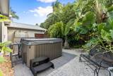 5551 Nassau Terrace - Photo 51