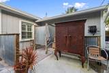 5551 Nassau Terrace - Photo 52