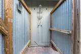 5551 Nassau Terrace - Photo 53