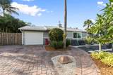 5551 Nassau Terrace - Photo 7