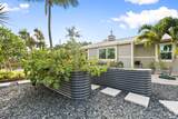 5551 Nassau Terrace - Photo 9