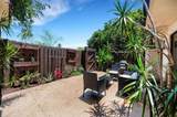 267 Arabian Road - Photo 1