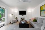 267 Arabian Road - Photo 10