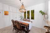 267 Arabian Road - Photo 11