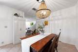 267 Arabian Road - Photo 12