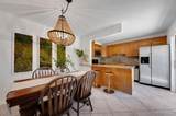 267 Arabian Road - Photo 13