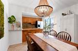 267 Arabian Road - Photo 14