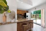 267 Arabian Road - Photo 15