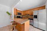 267 Arabian Road - Photo 16