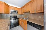 267 Arabian Road - Photo 17
