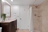 267 Arabian Road - Photo 18