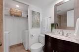 267 Arabian Road - Photo 19