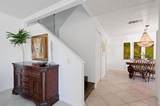 267 Arabian Road - Photo 20