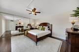 267 Arabian Road - Photo 21