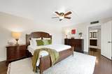 267 Arabian Road - Photo 22
