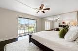 267 Arabian Road - Photo 23