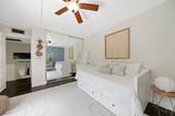 267 Arabian Road - Photo 24