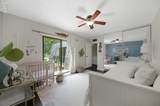 267 Arabian Road - Photo 25