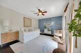 267 Arabian Road - Photo 27
