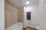 267 Arabian Road - Photo 29