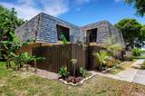 267 Arabian Road - Photo 4