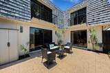 267 Arabian Road - Photo 5