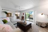 267 Arabian Road - Photo 6