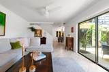 267 Arabian Road - Photo 7