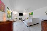 267 Arabian Road - Photo 8