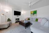 267 Arabian Road - Photo 9
