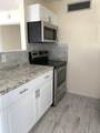 639 Executive Center Drive - Photo 1
