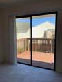 639 Executive Center Drive - Photo 10