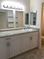 639 Executive Center Drive - Photo 3